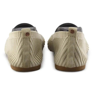 Danskin - sundaybazar