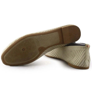 Danskin - sundaybazar