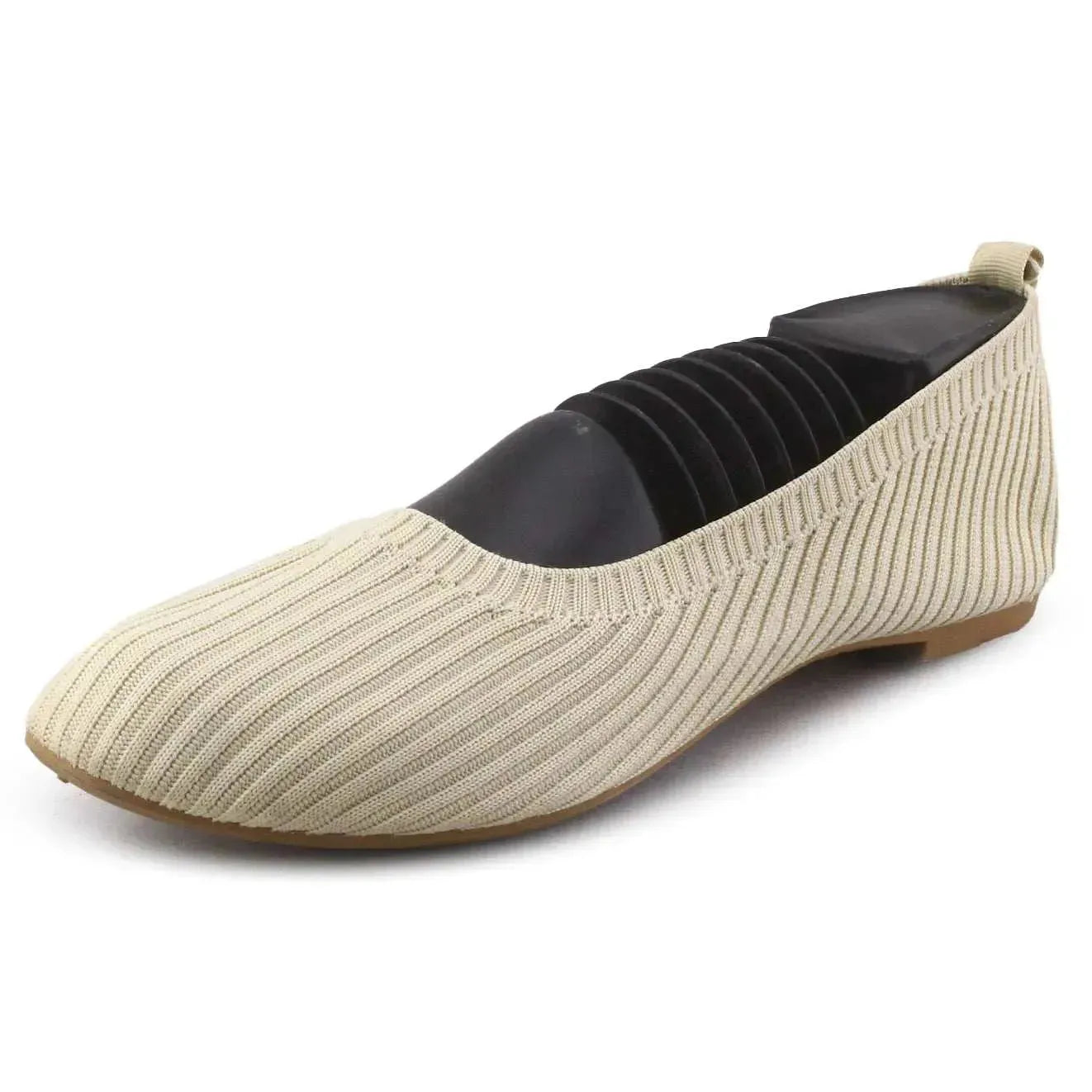 Danskin - sundaybazar