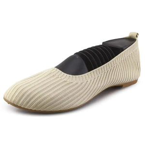 Danskin - sundaybazar