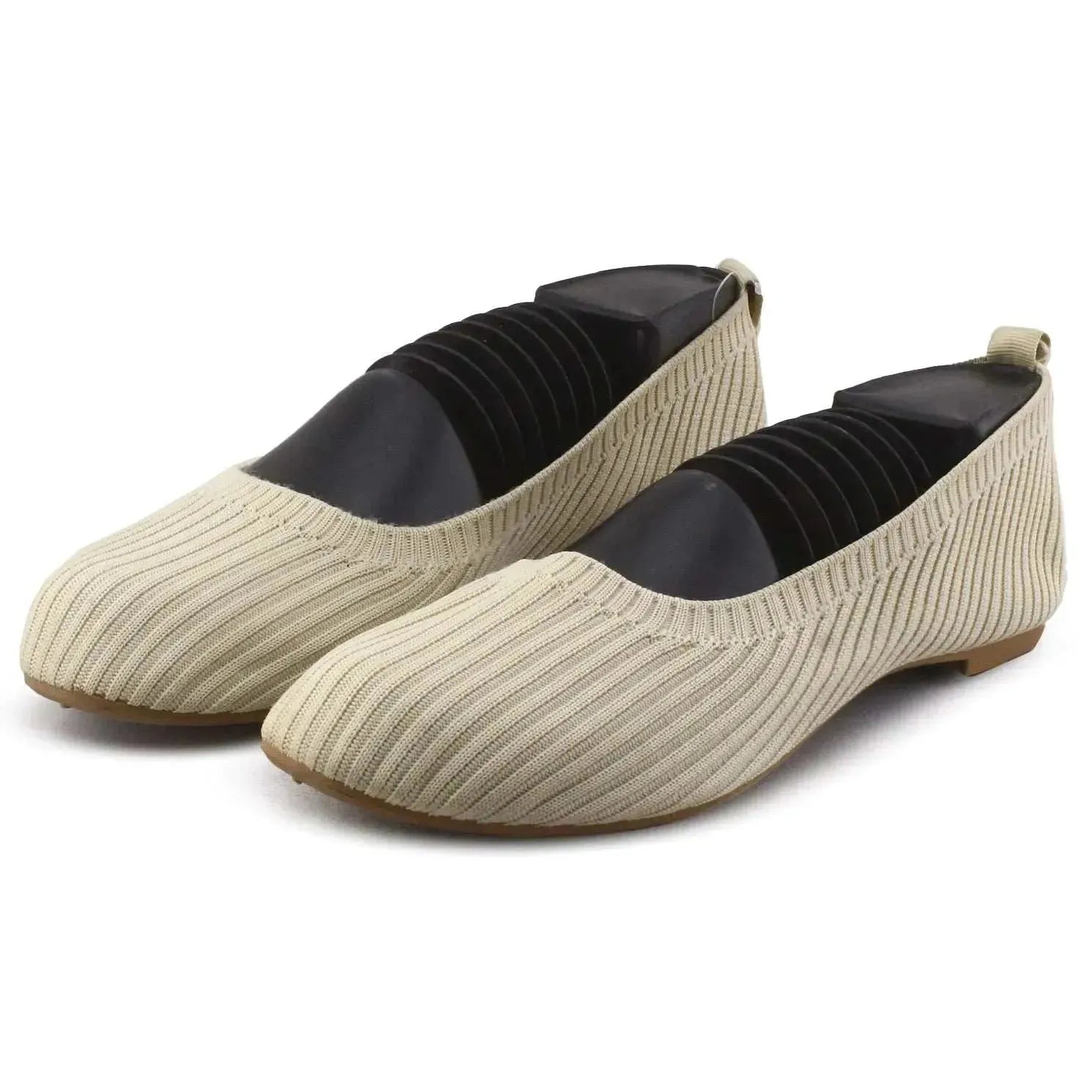 Danskin - sundaybazar