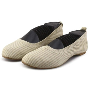 Danskin - sundaybazar