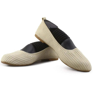 Danskin - sundaybazar