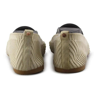 Danskin - sundaybazar