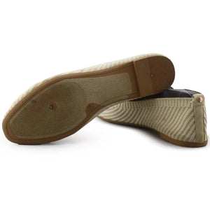 Danskin - sundaybazar