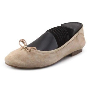 Cole Haan - sundaybazar