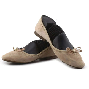 Cole Haan - sundaybazar