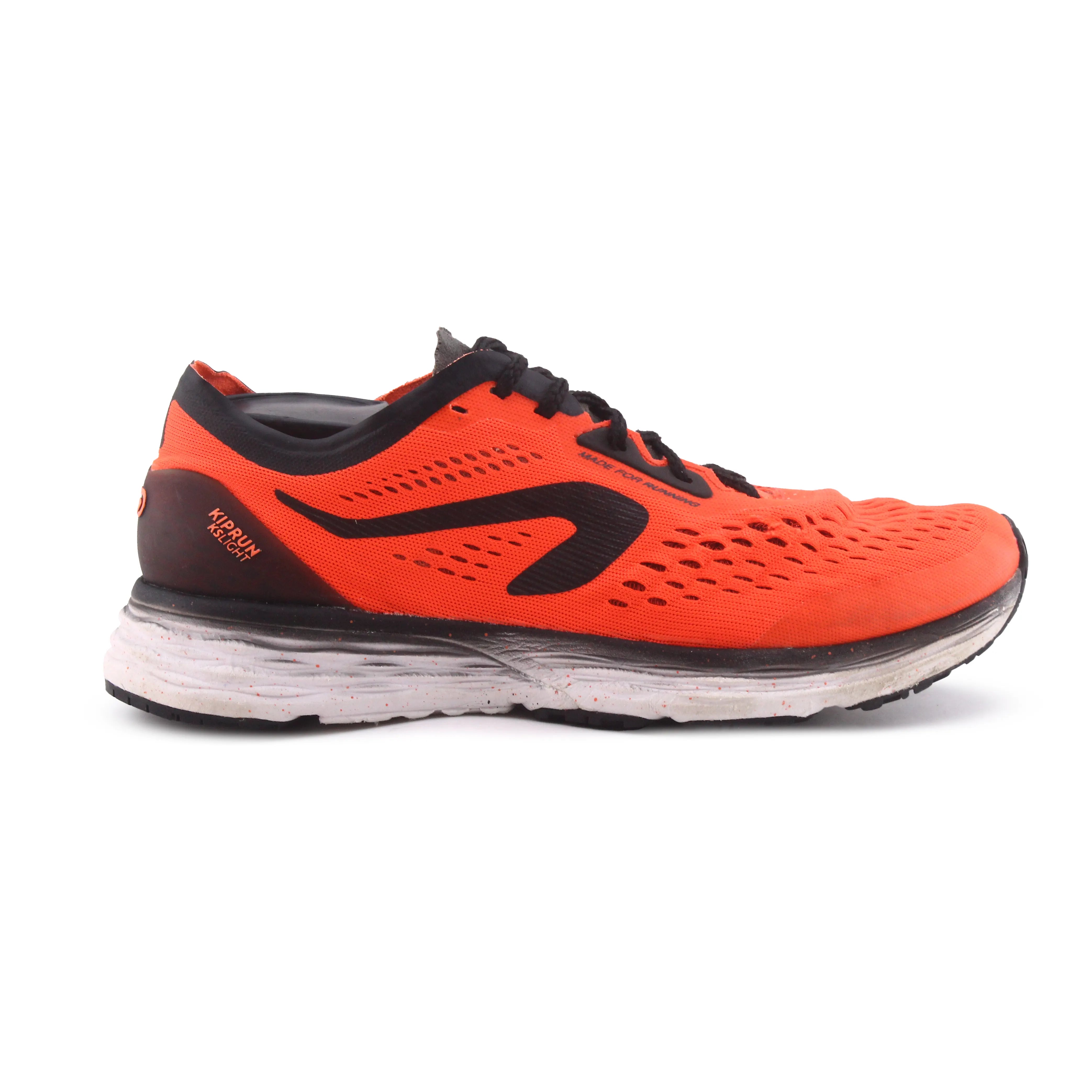 Kalenji Kiprun KS Light
