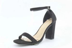 Wild Fire - sundaybazar