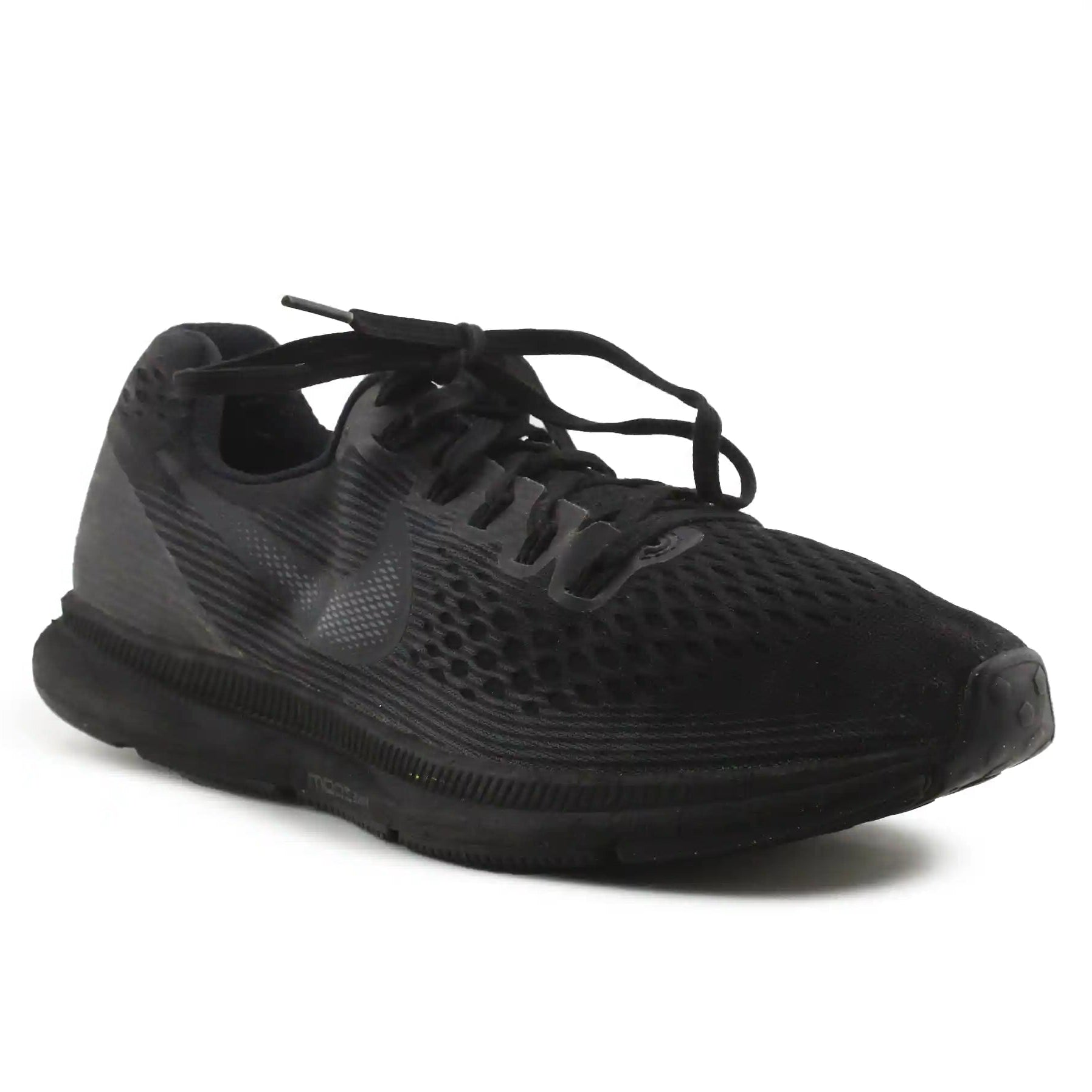 Nike Zoom Pegasus 34