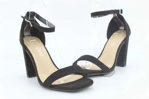 Wild Fire - sundaybazar