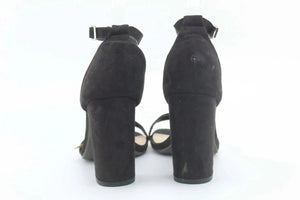 Wild Fire - sundaybazar