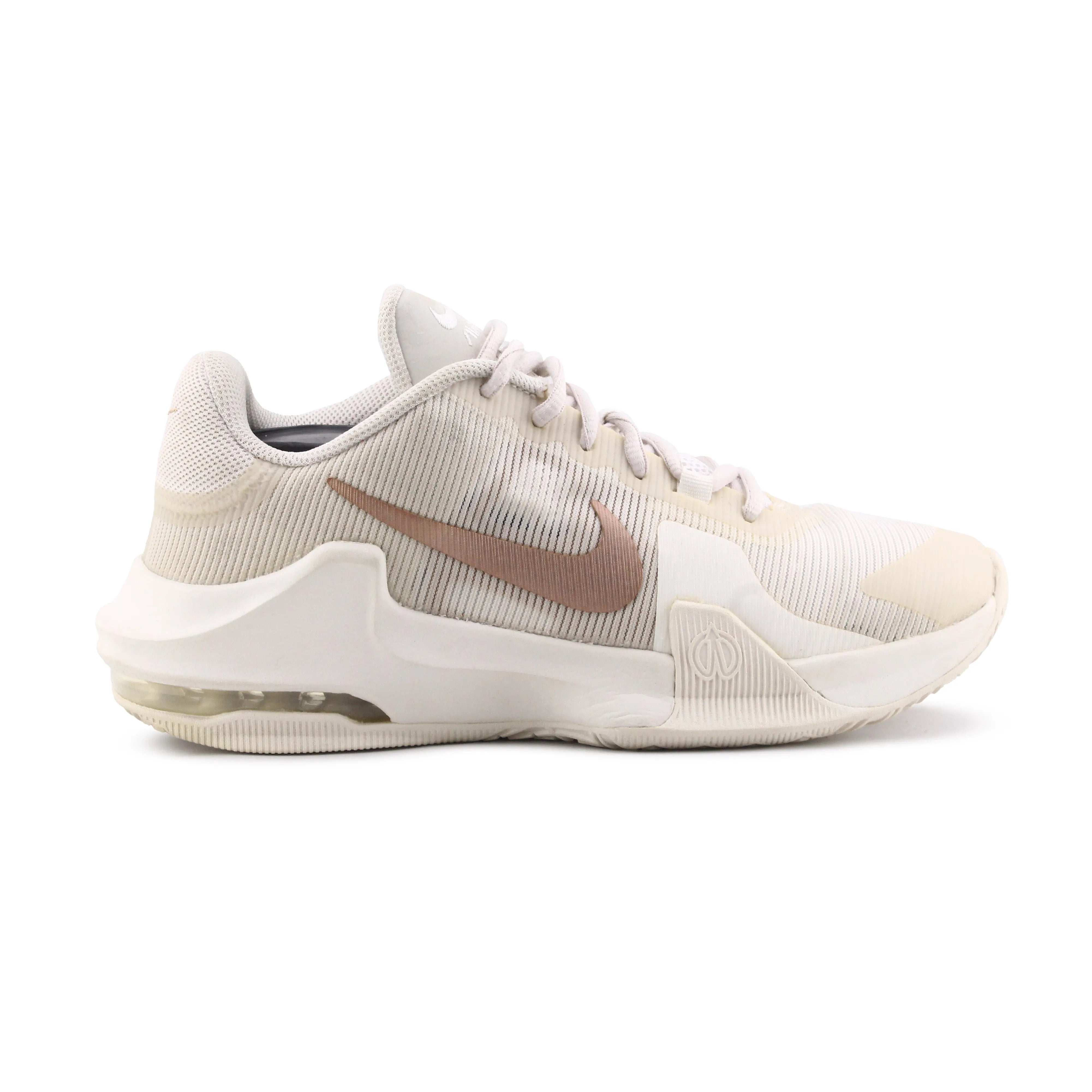 Nike Air Max Impact 4