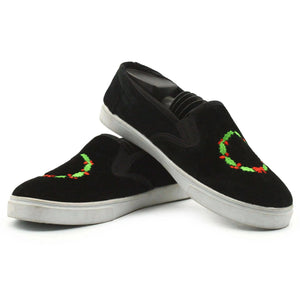 Isaac Mizrahi - sundaybazar