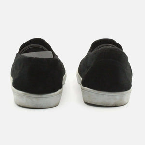 Isaac Mizrahi - sundaybazar