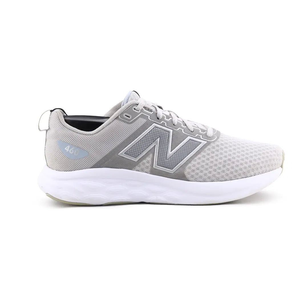 New Balance 460 V4