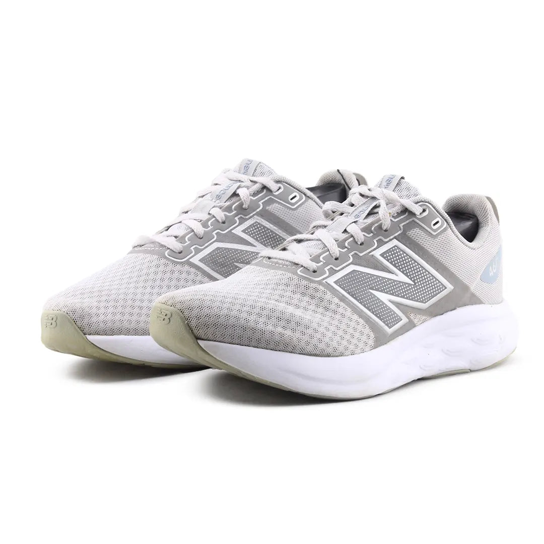 New Balance 460 V4