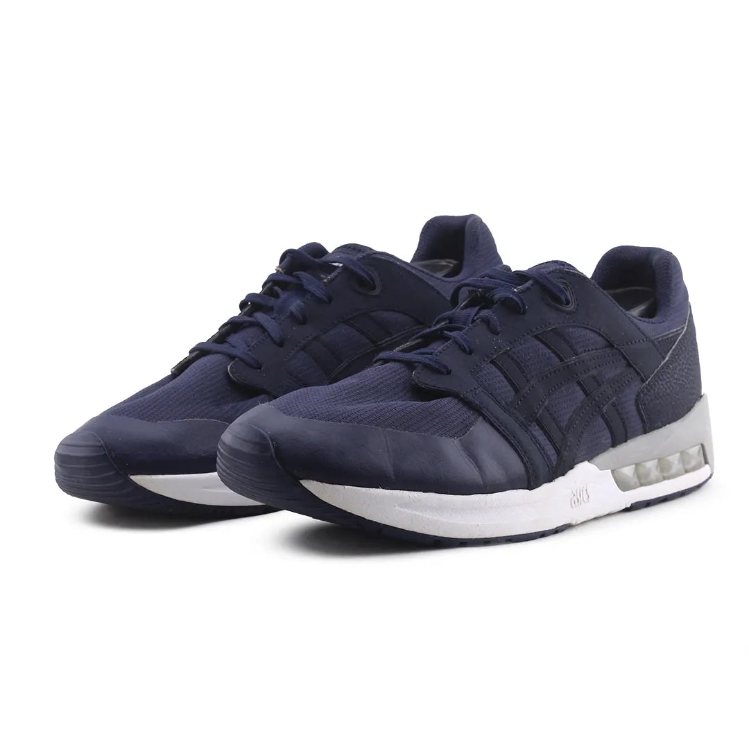 Asics Gel-Saga WG Sneaker