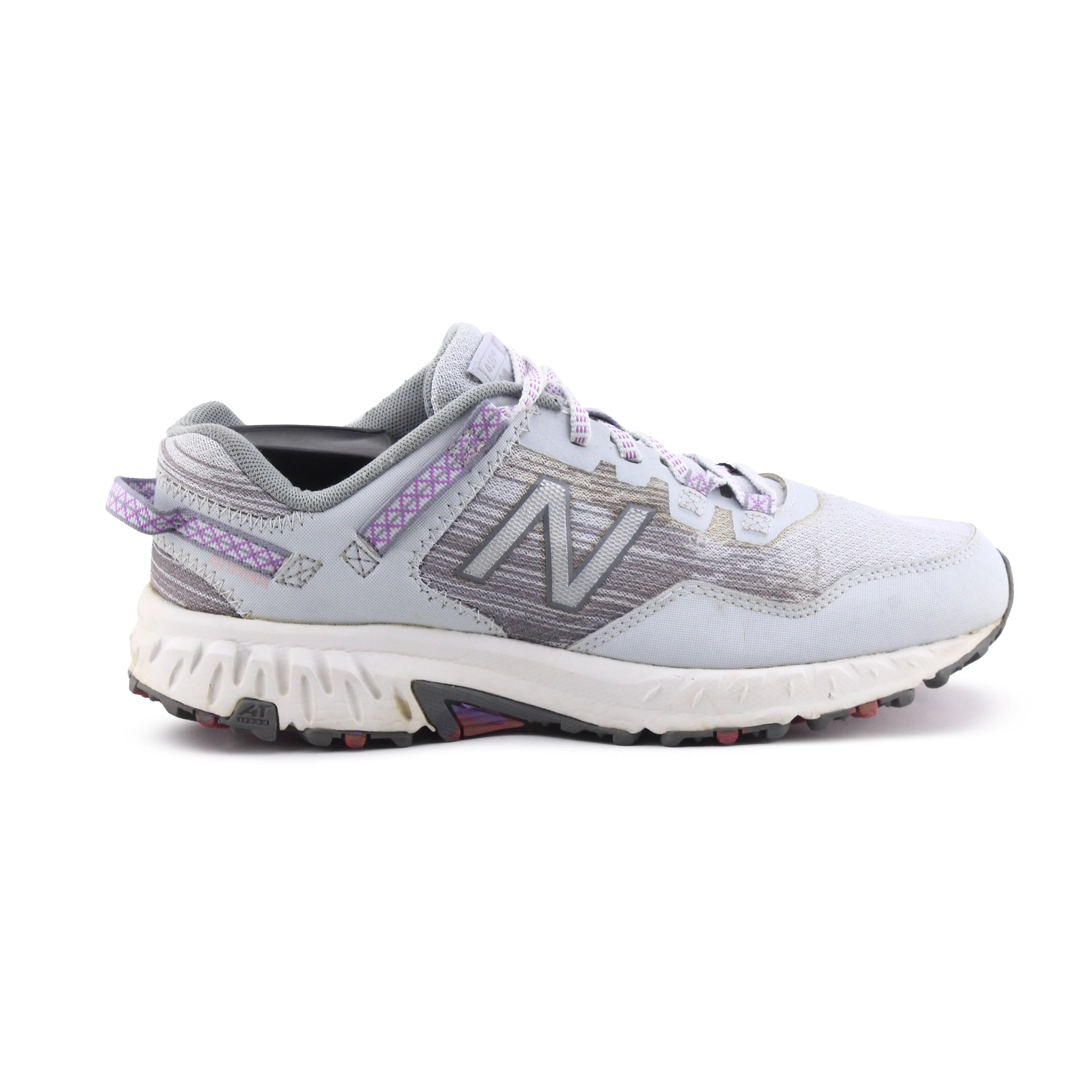 New Balance 410v6