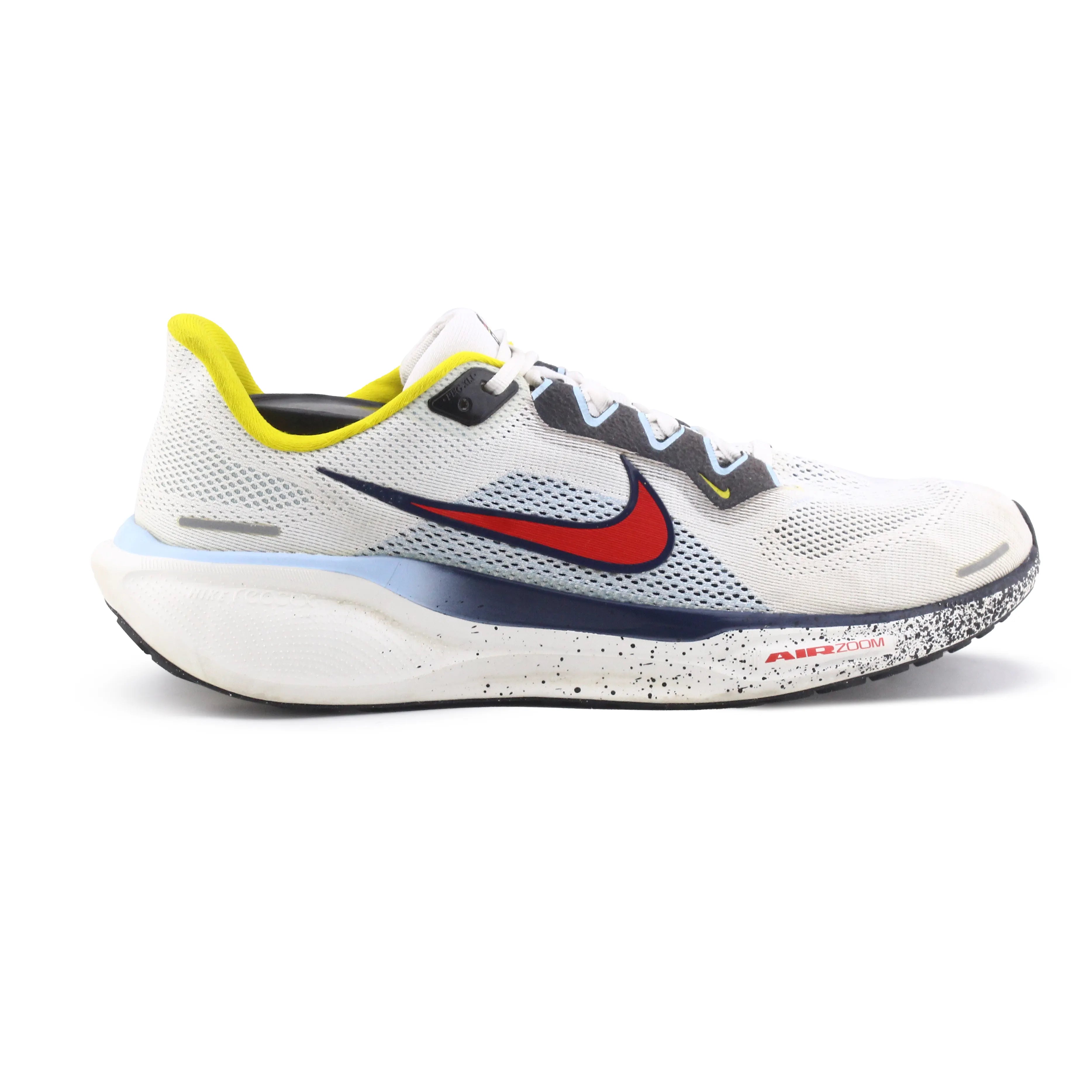 Nike Men's Pegasus 41