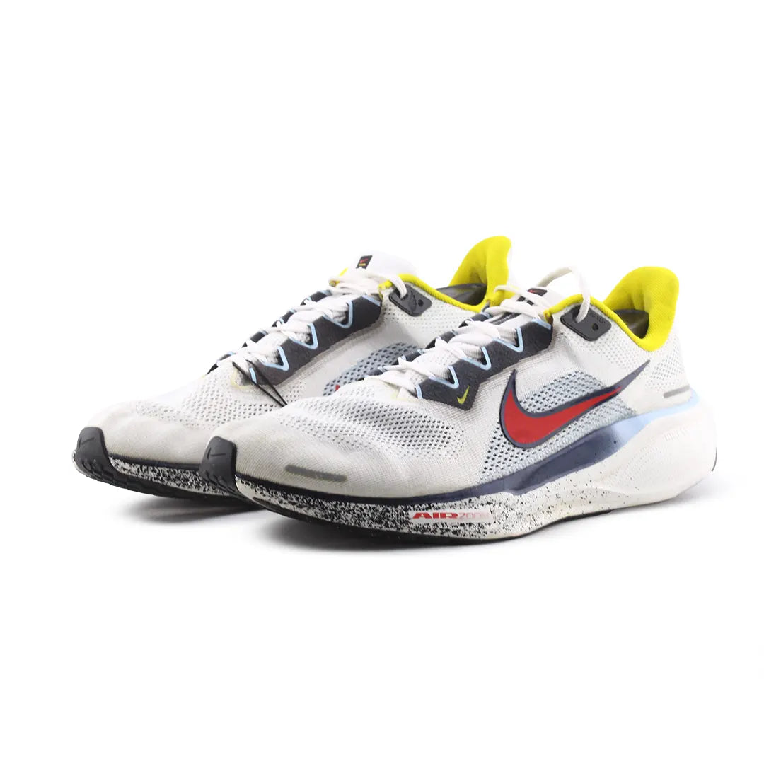 Nike Men's Pegasus 41