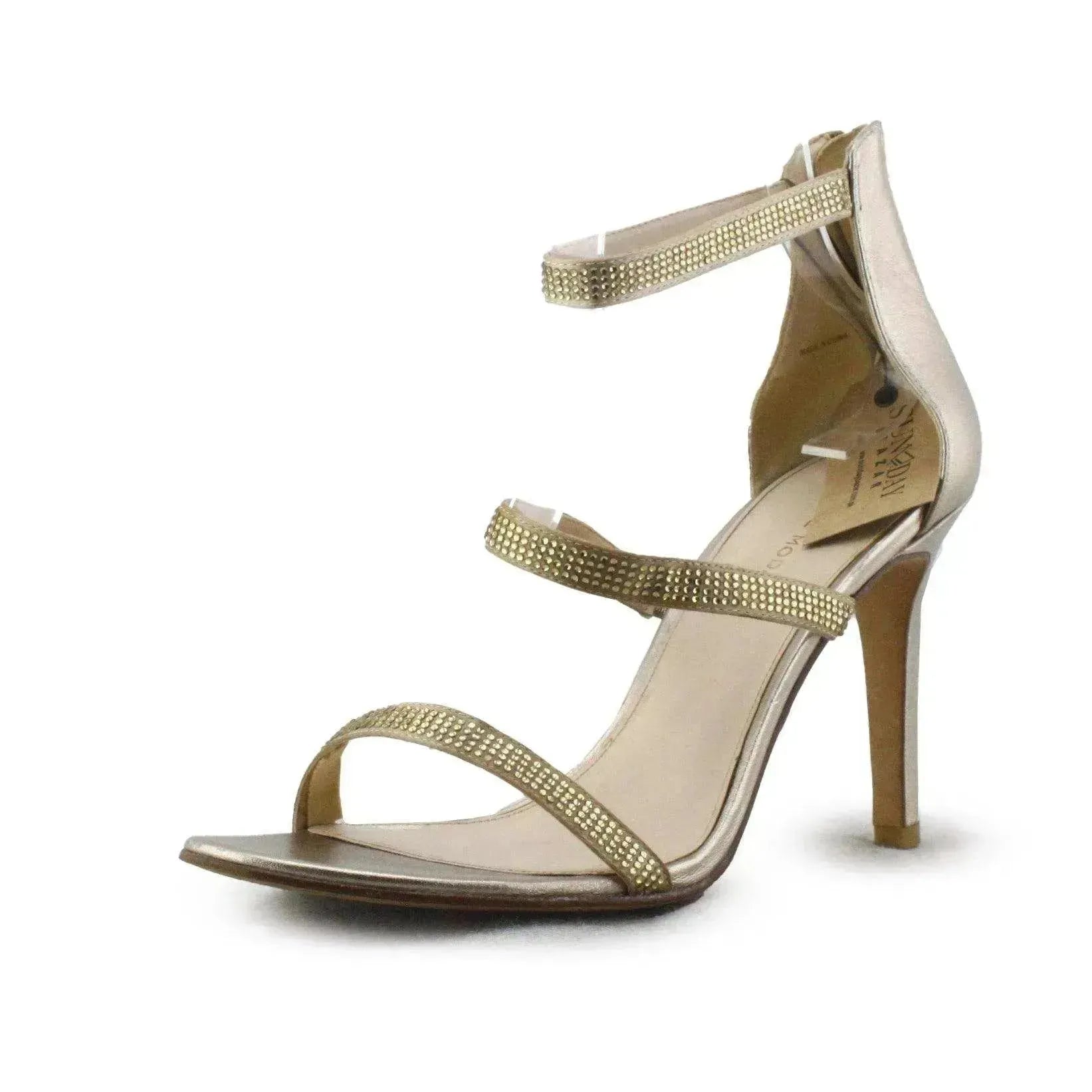 Pelle Moda - sundaybazar