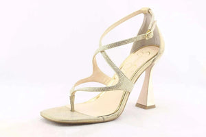 Jessica Simpson - sundaybazar