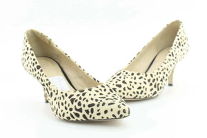 Wittner - sundaybazar