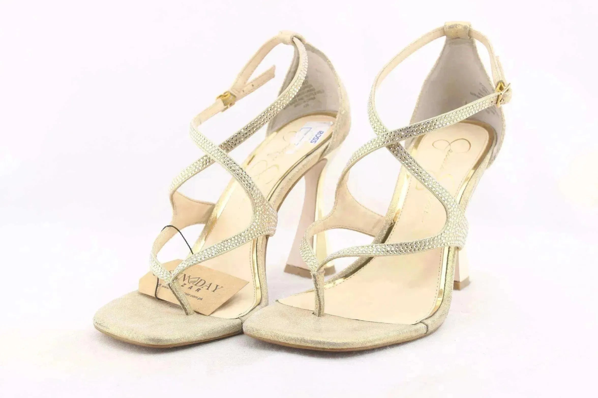 Jessica Simpson - sundaybazar