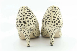 Wittner - sundaybazar