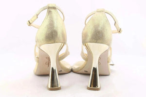 Jessica Simpson - sundaybazar