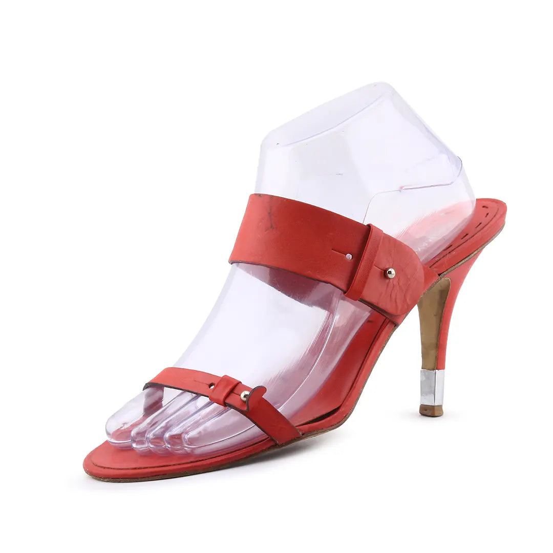 BCBGMAXAZRIA