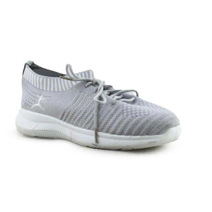 Danskin - sundaybazar