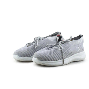 Danskin - sundaybazar