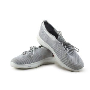 Danskin - sundaybazar