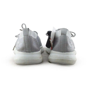 Danskin - sundaybazar