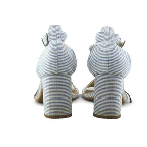 Old Navy - sundaybazar