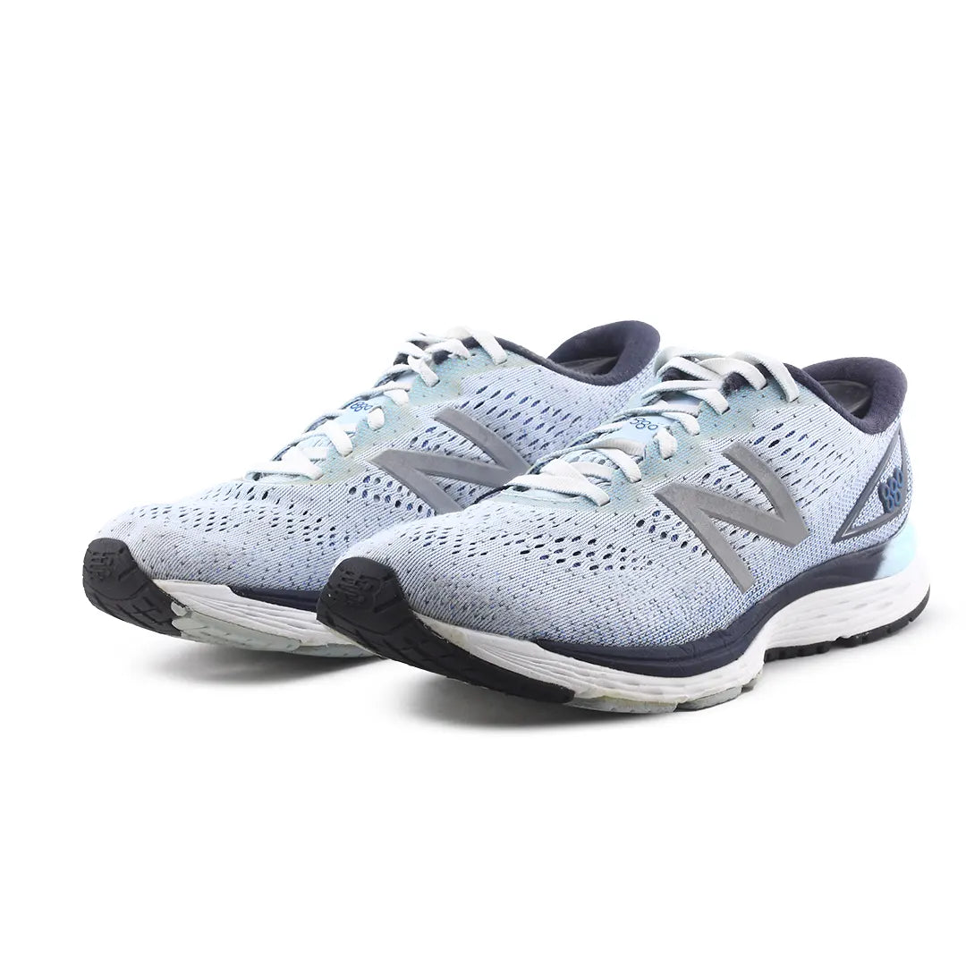 New Balance 880V9