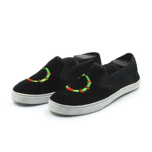 Isaac Mizrahi - sundaybazar