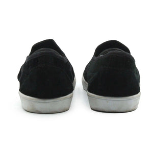 Isaac Mizrahi - sundaybazar