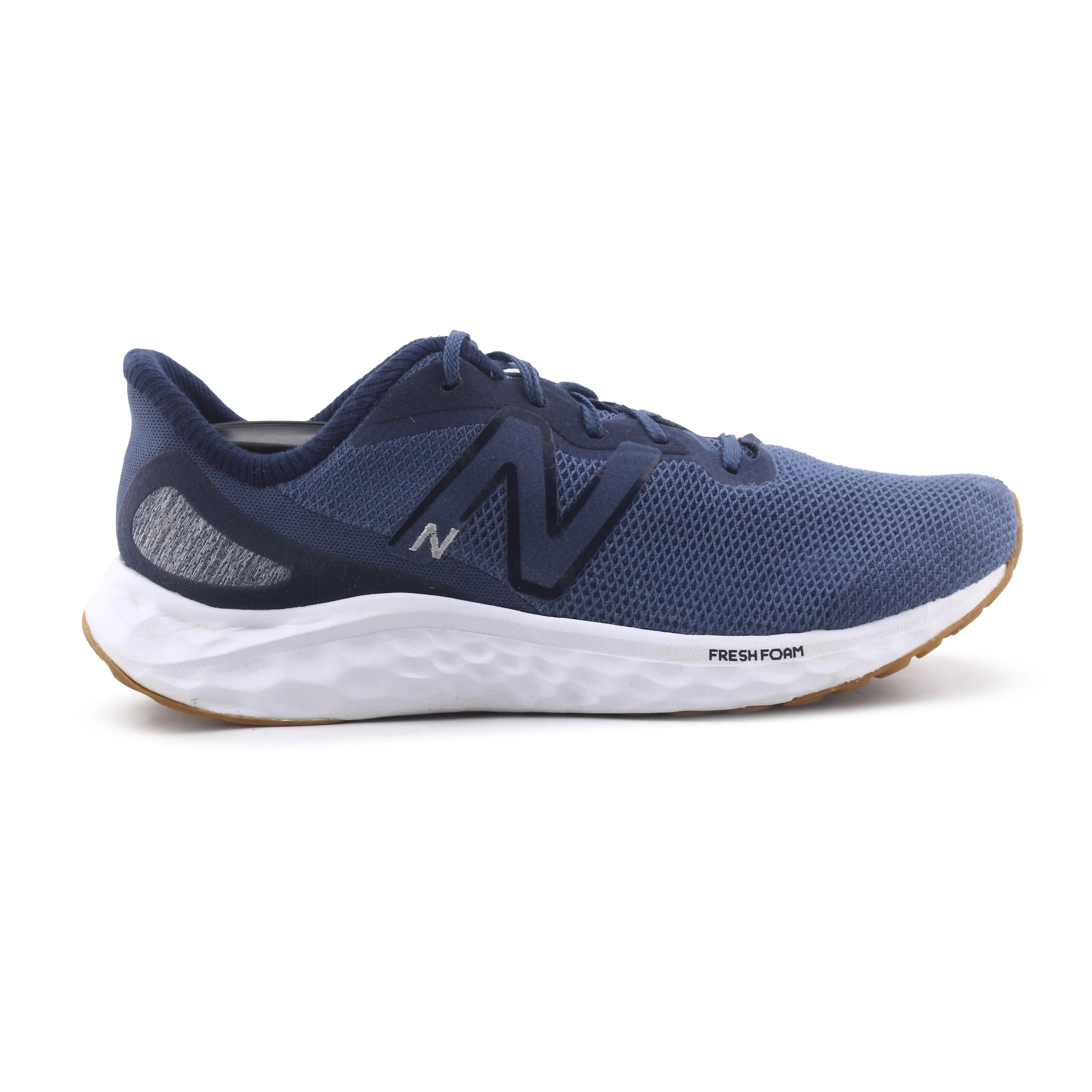 New Balance Fresh Foam Arishi v4