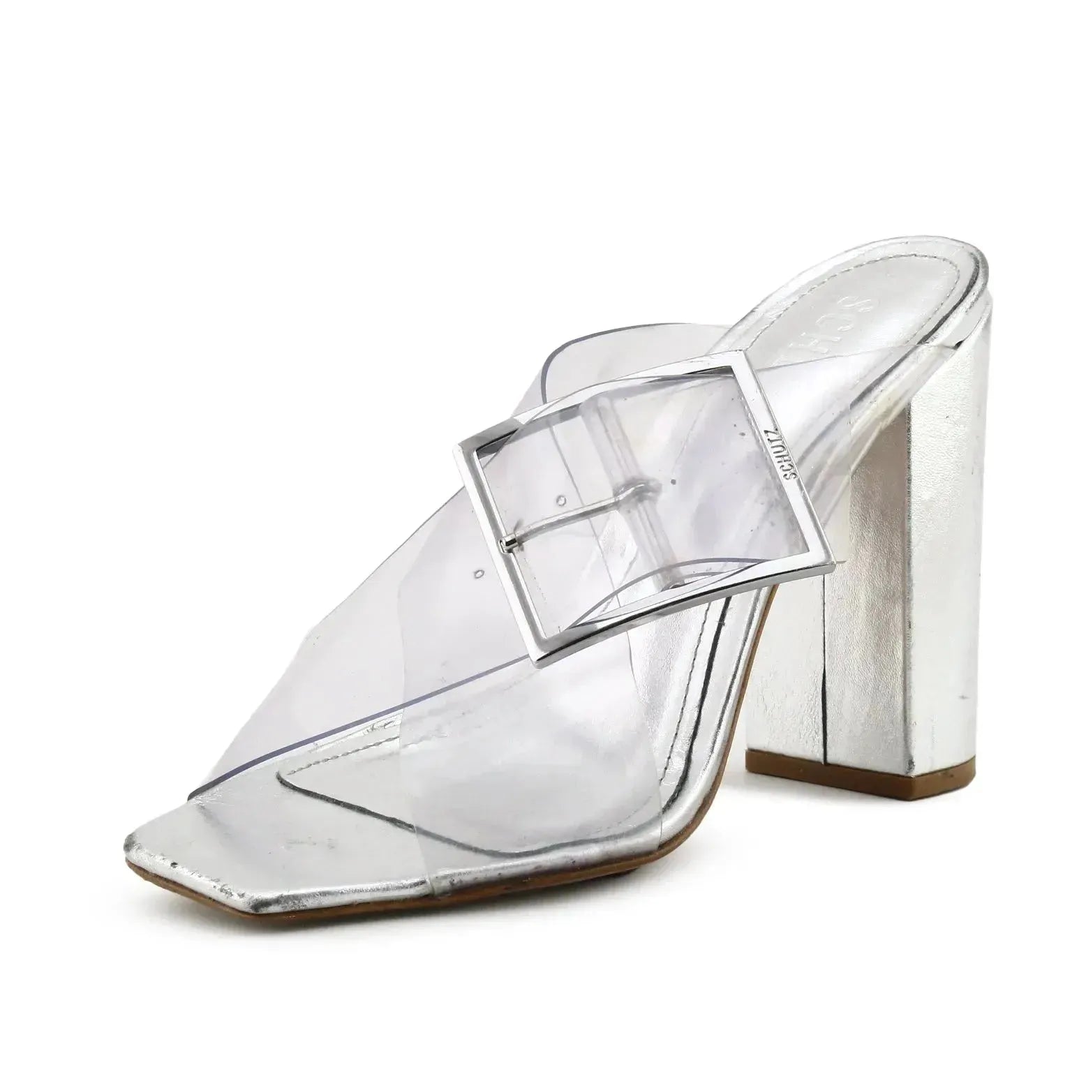 Schutz