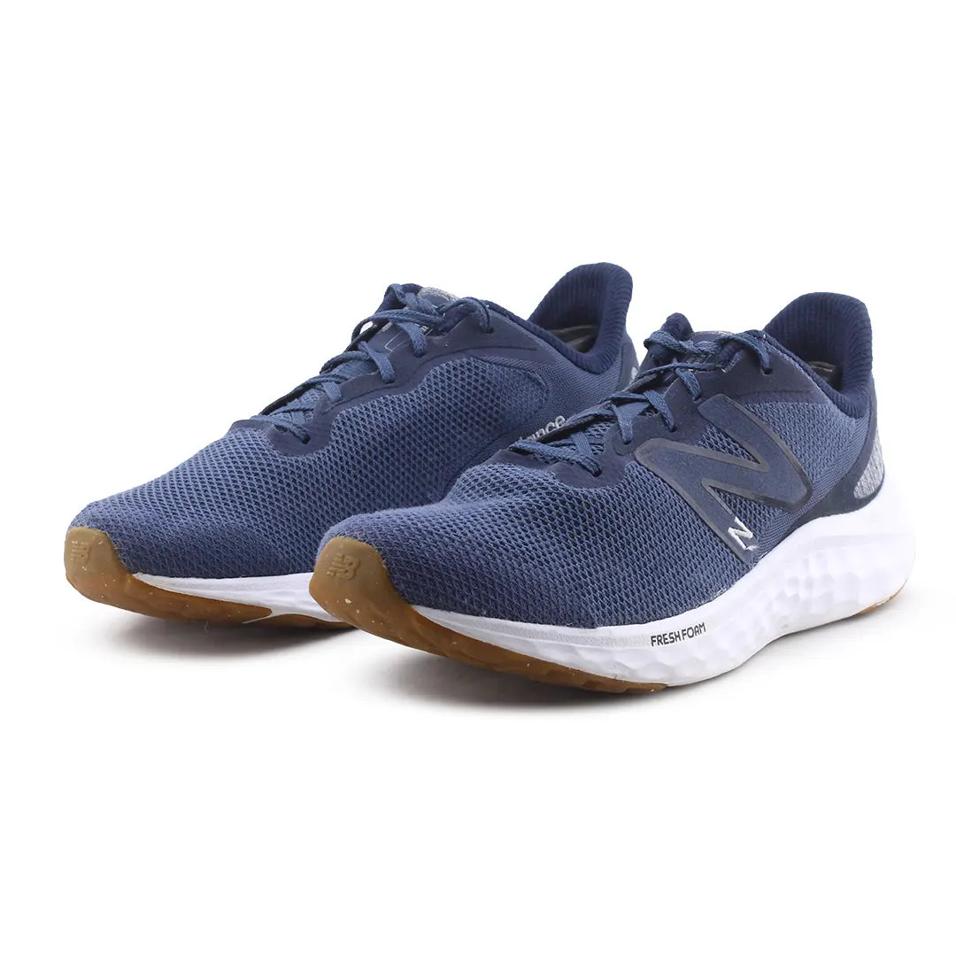 New Balance Fresh Foam Arishi v4