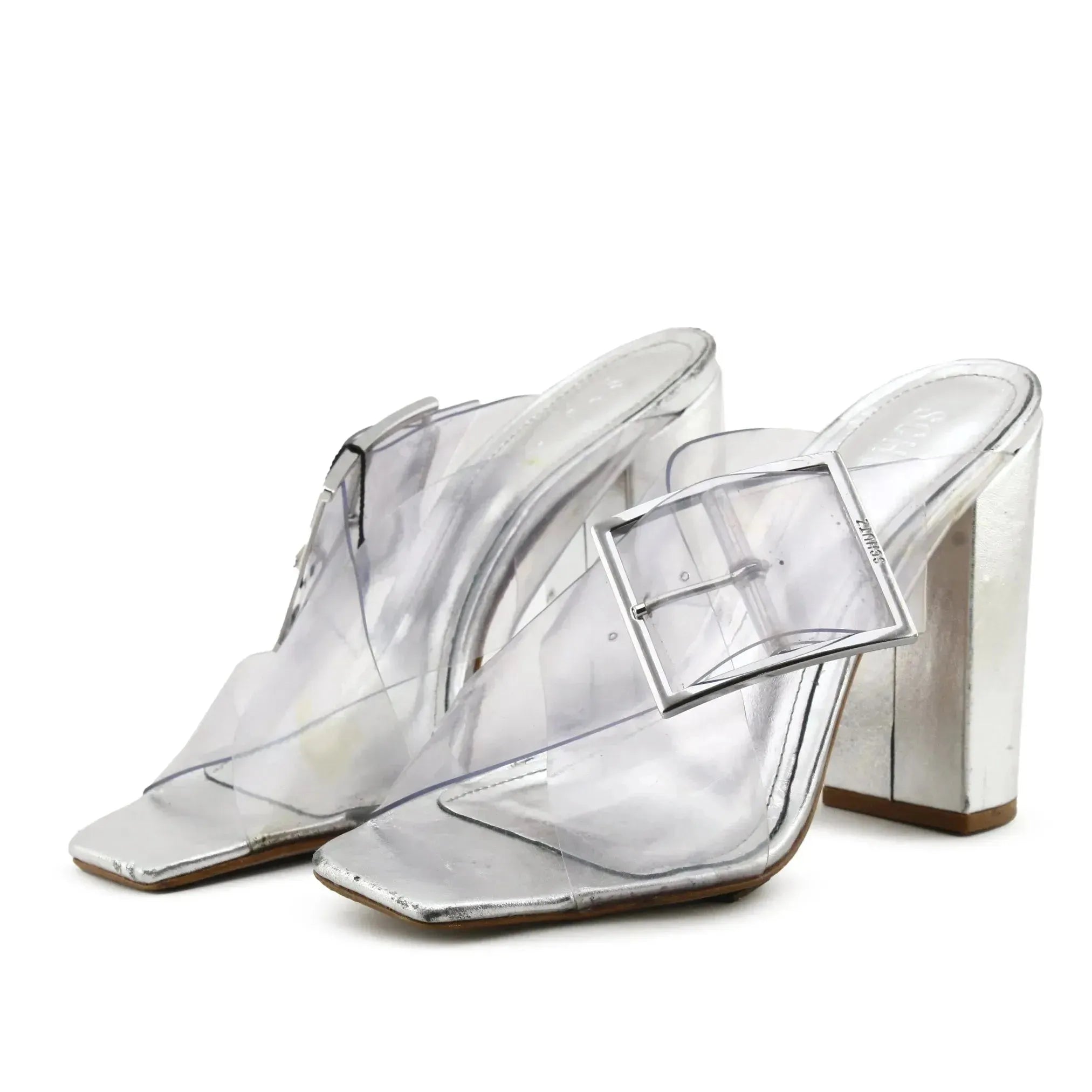 Schutz