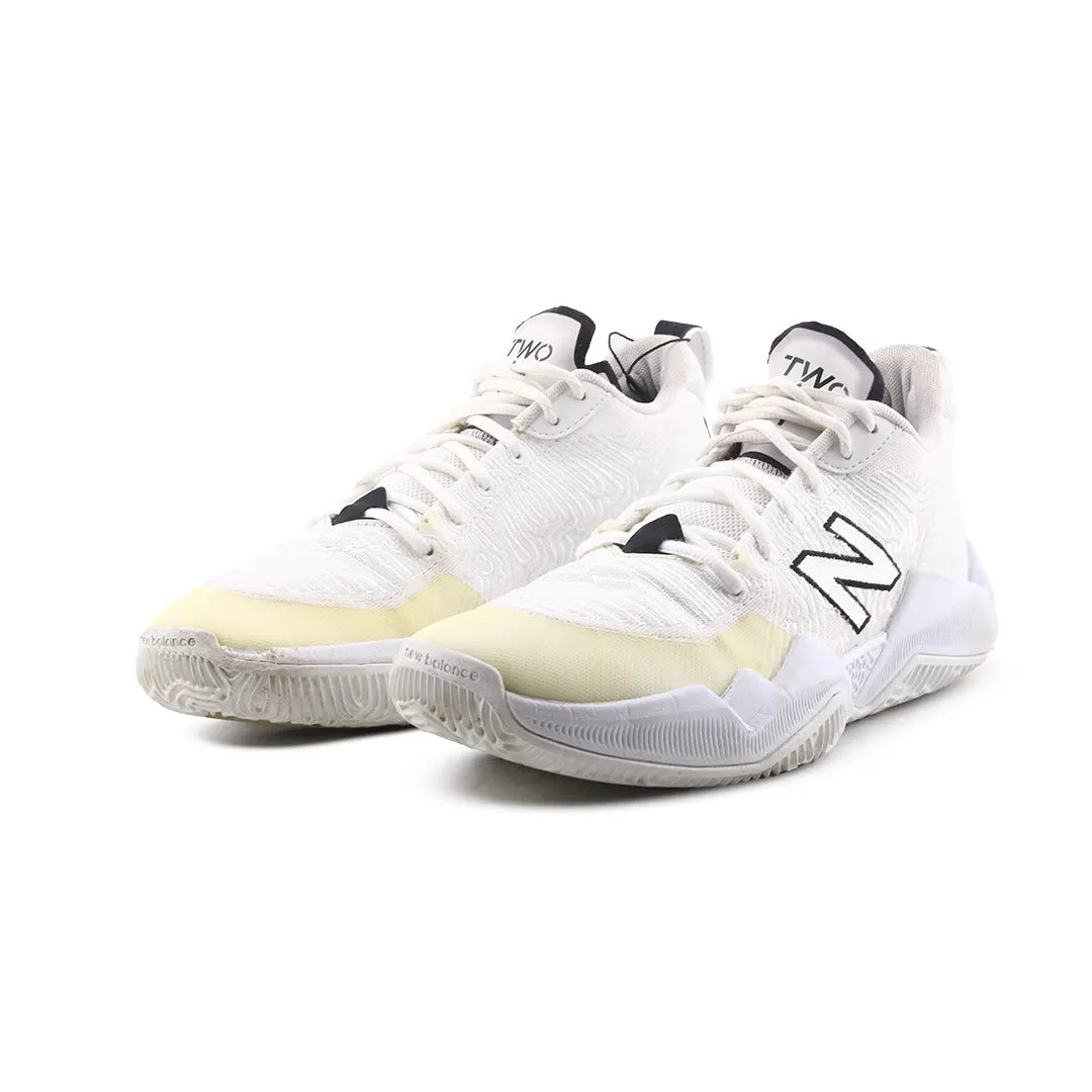 New Balance Two WXY Low