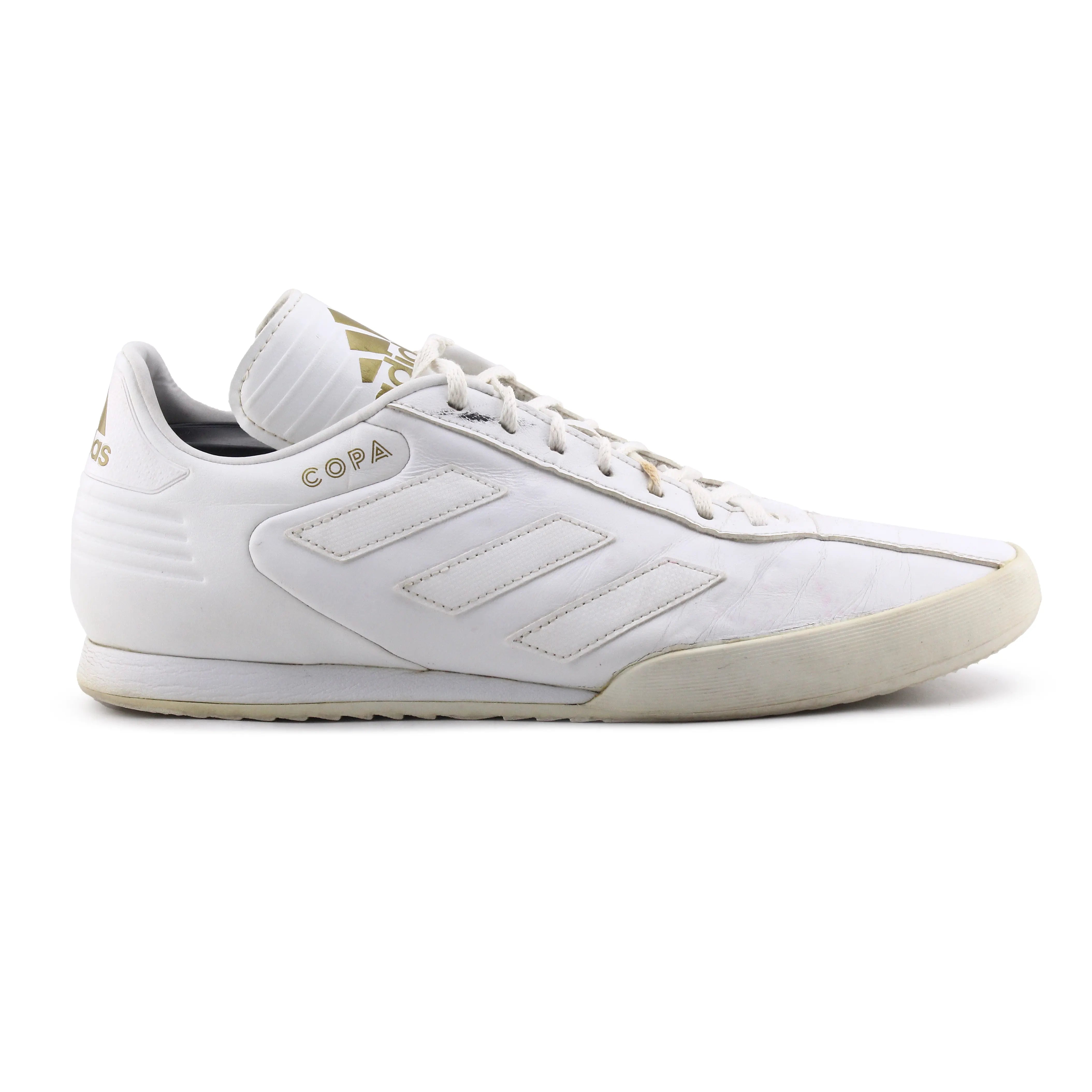 Adidas Sneaker Men 12 Copa
