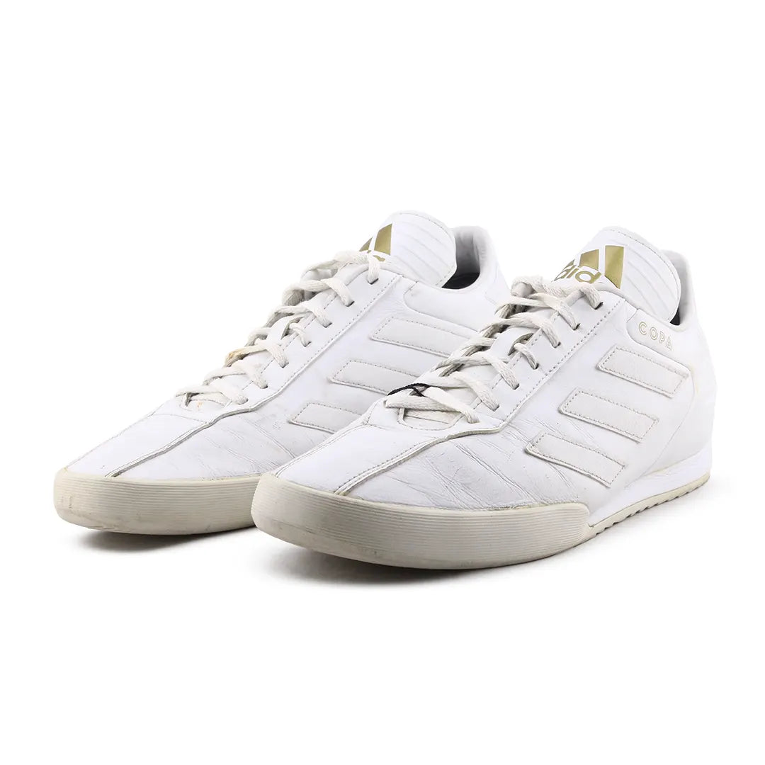 Adidas Sneaker Men 12 Copa