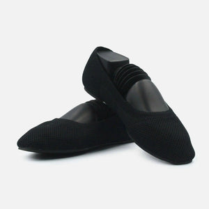 Cushionaire - sundaybazar