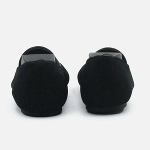 Cushionaire - sundaybazar