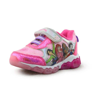 Princess - sundaybazar